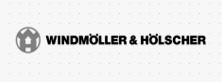 WINDMOLLER and HOLSCHER Partner Ejem