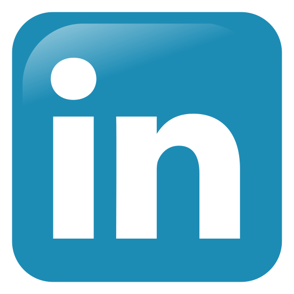 Ejem linkedin