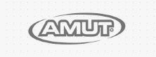 AMUT Partner Ejem