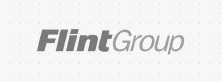 FLINT GROUP Partner Ejem