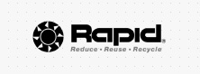 RAPID Partner Ejem