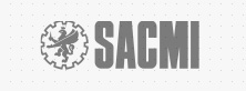 SACMI Partner Ejem
