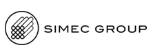 SIMEC GROUP Partner Ejem