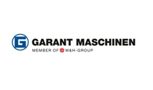 Garant