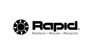 Rapid