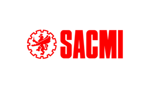 Sacmi