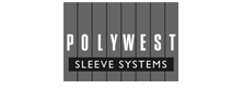 Polywest Partner Ejem