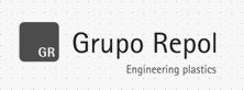 Group Repol Partner Ejem