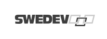 Swedev Partner Ejem