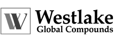 Westlake global compounds Partner Ejem